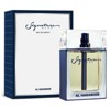Al Haramain Signature Blue Eau de Parfum for Everyone - 2 of 3
