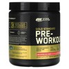 Optimum Nutrition Gold Standard® Pre-Workout, Watermelon Candy, 10.58 oz (300 g) - 4 of 4