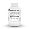 Ultra-Mag by Source Naturals, Inc.  -  360 Vegan Capsule - 2 of 3