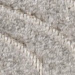 gray/ivory
