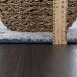 Hauteloom Telina Area Rug - 1 of 4