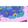 Nick Toons & The Dice of Destiny - Nintendo Switch - 4 of 4