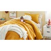 Teddy Bear Plush Kids' Throw - Pillowfort™ - 4 of 4