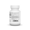 Mangosteen by Source Naturals, Inc.  -  60 Tablet - 3 of 3