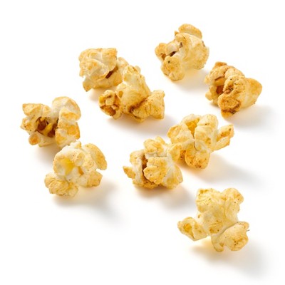 Mexican Street Corn Popcorn - 4.5oz - Good & Gather™