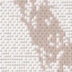 ivory/beige