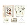 Elevenses (2nd Edition) Board Game - 3 of 3
