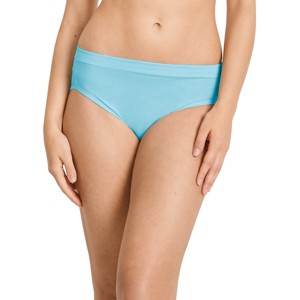 Jockey Women's Cotton Stretch Hi Cut - 1 of 4