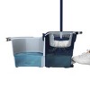 Casabella Clean Water Spin Mop : Target