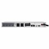 CyberPower Smart App LCD 1000VA UPS OR1000LCDRM1U - 3 of 4