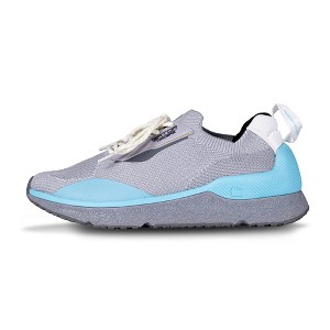 Gator Waders Men's Static Shoes Lightweight Anti-Slip Sneakers - 1 of 4