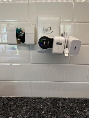 Guest review image 1 of 2, zoom in