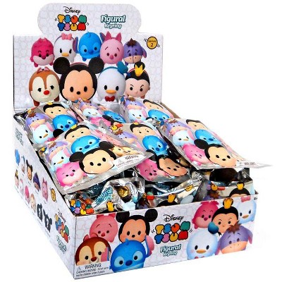 tsum tsum at target