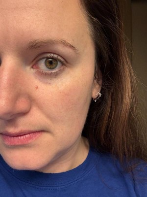 Guest review image 1 of 2, zoom in