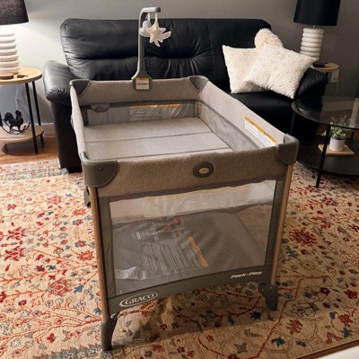 Guest review image 2 of 3, zoom in