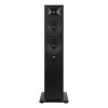 JBL Stage 260F Dual 6.5" Floorstanding Speaker - Pair - 2 of 4