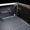 Heise LED Lighting Systems® HE-TL1 1.5-In. x 3-In. Aux Lighting Pod with 3 LEDs in Black - 4 of 4