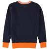 G-III Sports Womens Chicago Bears Sweatshirt - 2 of 2