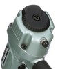 Metabo HPT NT65MA4M 15-Gauge 2-1/2 in. Angled Finish Nailer Kit - 4 of 4