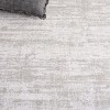 Northport NTP408 Indoor Rugs - Safavieh - 4 of 4