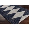 Mark & Day Platanistasa Woven Indoor and Outdoor Area Rugs - 3 of 4