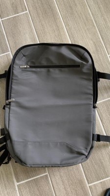 35l Travel Backpack - Open Story™ : Target