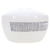 Alfaparf Milano Semi Di Lino Diamond Illuminating Mask 6.98 oz - 4 of 4