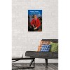 Trends International Mister Rogers - New Day Unframed Wall Poster Prints - 2 of 4