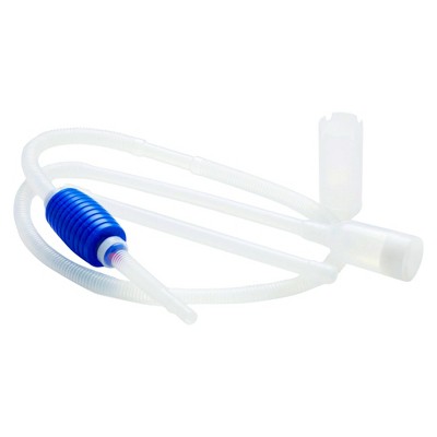 biOrb Cleaner Pump Aquarium Filter