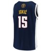NBA Denver Nuggets Boys' Nikola Jokić Jersey - 3 of 3