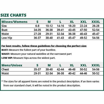 Ivory Plush Fleece Button Front Robe with Pockets