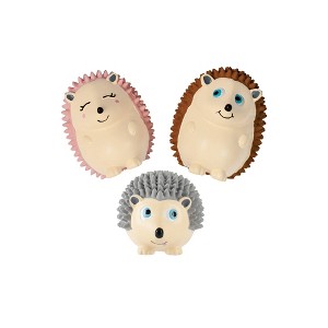 PetShop by Fringe Studio On a Roll Dog Interactive Toy Set - 3pk - 1 of 4
