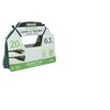 Woods 20' Extension Cord Green - 2 of 3