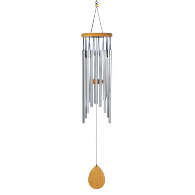 Wind Chimes : Target