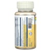 Solaray 5-HTP with Vitamin C & B-6, 100 mg, 60 Vegcaps - 3 of 4