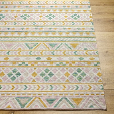 Hauteloom Meria Area Rug