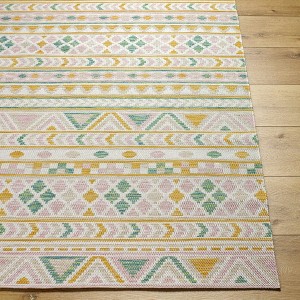 Hauteloom Meria Area Rug - 1 of 4