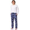 South Park Men's Multiple Styles Tossed Print Sleep Pajama Pants For Adults - 2 of 4