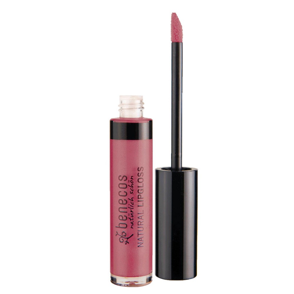 LIPGLOSS