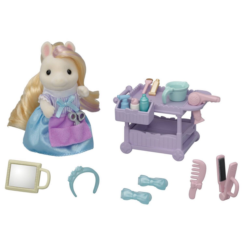 https://target.scene7.com/is/image/Target/GUEST_0e5383ec-372a-437a-ad31-ac941104d23c?wid=1000&hei=1000