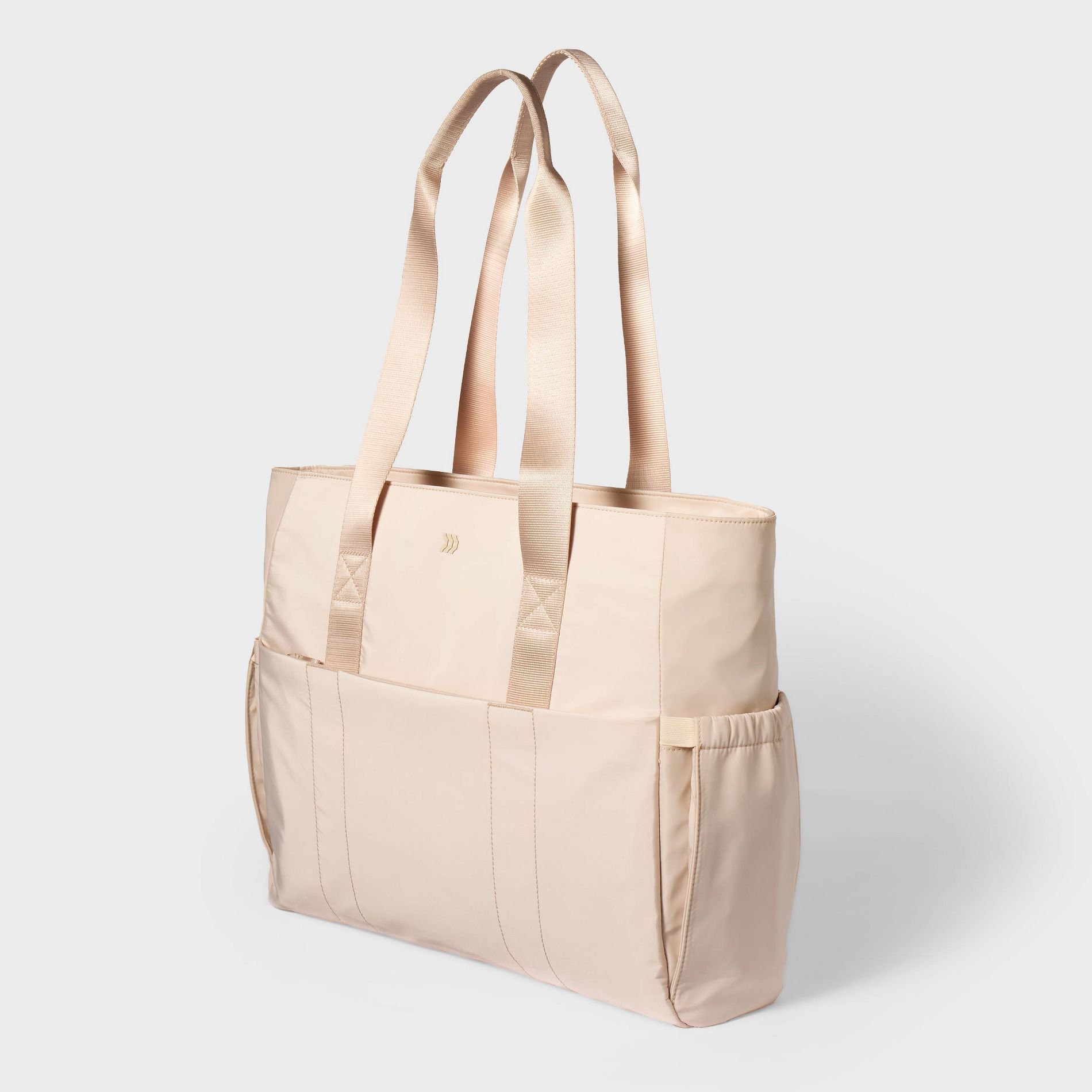 14" Tote Bag - All In Motion™