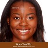 Too Faced Born This Way Natural Finish Longwear Liquid Foundation - 1 fl oz - Ulta Beauty - 2 of 4