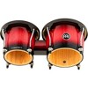 MEINL Headliner Series Wood Bongos - 4 of 4