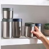 BergHOFF Nommie Stainless Steel Insulated Food Containers - 4 of 4