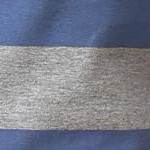 gray blue