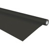Fadeless Paper Roll, Black, 24 Inches x 60 Feet - 4 of 4