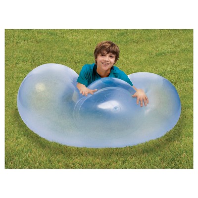 wubble bubble toys r us