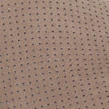 mocha taupe fabric
