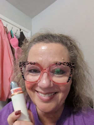 Guest review image 3 of 3, zoom in