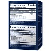 Triple Action Blood Pressure by Life Extension  -  60 Veg Tablet - 3 of 3